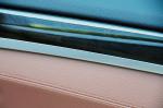 BMW 550i 2011 года